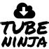 tubeninja|TubeNinja.net Alternatives: 25+ Online Video Downloaders